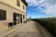 Appartamento in vendita con giardino a Ripatransone in contrada petrella - 10, Foto 13