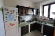 Appartamento in vendita con giardino a Ripatransone in contrada petrella - 03, Foto 6