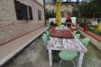 Appartamento in vendita con giardino a Ripatransone in contrada petrella - 08, Foto 11