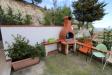 Appartamento in vendita con giardino a Ripatransone in contrada petrella - 09, Foto 12