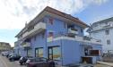 Appartamento in vendita con box a San Benedetto del Tronto in via turati 71 - 02, Foto 2