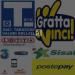 Attivit commerciale in vendita a Grottammare in via ischia 258 - 03, Foto 3