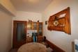 Appartamento in vendita a Grottammare in via lame - 05, Foto 5