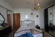 Appartamento in vendita a Grottammare in via lame - 06, Foto 6
