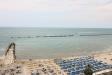 Appartamento in vendita a Grottammare in via roma - 02, Foto 2