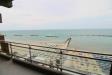 Appartamento in vendita a Grottammare in via roma - 03, Foto 3