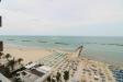 Appartamento in vendita a Grottammare in via roma - 04, Foto 4