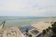 Appartamento in vendita a Grottammare in via roma - 05, Foto 5