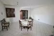 Casa indipendente in vendita con giardino a San Benedetto del Tronto in via miramare - 04, Foto 4