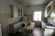 Casa indipendente in vendita a Ascoli Piceno in via diciannove settembre - 10, Foto 10
