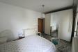 Casa indipendente in vendita a Ascoli Piceno in via diciannove settembre - 03, Foto 3