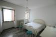 Casa indipendente in vendita a Ascoli Piceno in via diciannove settembre - 04, Foto 4