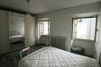Casa indipendente in vendita a Ascoli Piceno in via diciannove settembre - 05, Foto 5
