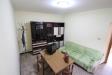 Casa indipendente in vendita a Ascoli Piceno in via diciannove settembre - 06, Foto 6