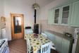 Casa indipendente in vendita a Ascoli Piceno in via diciannove settembre - 07, Foto 7