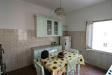 Casa indipendente in vendita a Ascoli Piceno in via diciannove settembre - 09, Foto 9