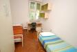 Appartamento in vendita a San Benedetto del Tronto in via confalonieri - 03, Foto 3