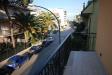 Appartamento in vendita a San Benedetto del Tronto in via confalonieri - 04, Foto 4