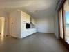 Appartamento in vendita a Monteprandone in via miramare - 04, Foto 4