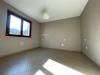 Appartamento in vendita a Monteprandone in via miramare - 05, Foto 5
