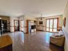 Appartamento in vendita con box a Monteprandone in via benedetto croce 39 - 03, Foto 3