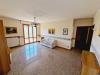 Appartamento in vendita con box a Monteprandone in via benedetto croce 39 - 04, Foto 4