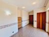 Appartamento in vendita con box a Monteprandone in via benedetto croce 39 - 06, Foto 6