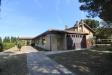 Villa in vendita con giardino a San Benedetto del Tronto in via valtellina 30 - 04, Foto 4