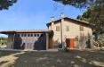 Villa in vendita con giardino a San Benedetto del Tronto in via valtellina 30 - 06, Foto 9