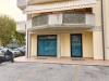 Appartamento in vendita ristrutturato a Spinetoli in via g. deledda 35 - 03, Foto 3