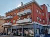 Appartamento in vendita a San Benedetto del Tronto in corso mazzini 167/a - 02, Foto 2