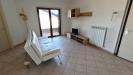 Appartamento in vendita con box a Colonnella in contrada sant'angelo 55 - 04, Foto 4
