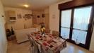 Appartamento in vendita con giardino a Colonnella in contrada sant'angelo 55 - 05, Foto 5