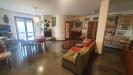 Appartamento in vendita con box a San Benedetto del Tronto in via indipendenza - 04, Foto 4