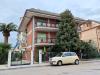 Appartamento in vendita a San Benedetto del Tronto in via ponchielli - lungomare - 02, Foto 2