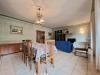 Appartamento in vendita a San Benedetto del Tronto in via ponchielli - lungomare - 03, Foto 3