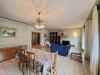 Appartamento in vendita a San Benedetto del Tronto in via ponchielli - lungomare - 05, Foto 5