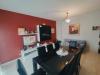 Appartamento in vendita con box a Grottammare in via san carlo - lungomare - 02, Foto 2