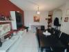 Appartamento in vendita con box a Grottammare in via san carlo - lungomare - 03, Foto 3