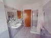 Appartamento in vendita con box a Grottammare in via san carlo - lungomare - 06, Foto 6