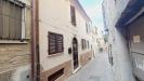 Casa indipendente in vendita a Monteprandone in via borgo da sole - 02, Foto 2