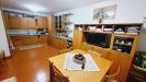 Casa indipendente in vendita a Monteprandone in via borgo da sole - 03, Foto 3