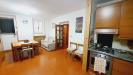 Casa indipendente in vendita a Monteprandone in via borgo da sole - 06, Foto 6