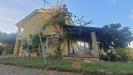 Villa in vendita con giardino a Colonnella in via truentina - 03, Foto 3