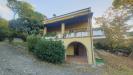 Villa in vendita con giardino a Colonnella in via truentina - 06, Foto 6