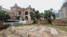 Villa in vendita con giardino a Tortoreto in vai san pietro - 02, Foto 2
