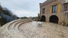 Villa in vendita con giardino a Tortoreto in vai san pietro - 06, Foto 6