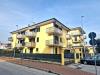 Appartamento in vendita con box a Monteprandone in via circonvallazione sud 35 - 02, Foto 2