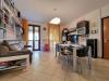 Appartamento in vendita con box a Monteprandone in via circonvallazione sud 35 - 03, Foto 3