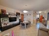 Appartamento in vendita con box a Monteprandone in via circonvallazione sud 35 - 04, Foto 4